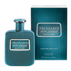 Trussardi Riflesso Blue Vibe Limited Edition woda toaletowa 100 ml