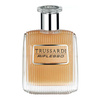 Trussardi Riflesso woda toaletowa 50 ml