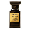 Tom Ford Tobacco Vanille woda perfumowana  50 ml 