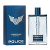 Police Cosmopolitan Men woda toaletowa 100 ml
