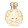 Elie Saab Elixir woda perfumowana 100 ml
