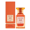 Tom Ford Bitter Peach woda perfumowana  50 ml