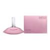 Calvin Klein Euphoria Eau de Toilette (2023) woda toaletowa  50 ml