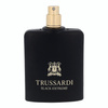 Trussardi Black Extreme woda toaletowa 100 ml TESTER