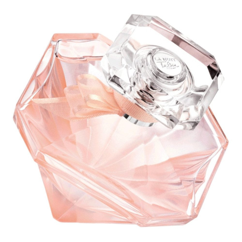 Lancome La Nuit Tresor Nude woda toaletowa 30 ml