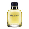 Dolce & Gabbana pour Homme  woda toaletowa 200 ml