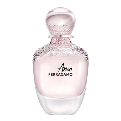 Salvatore Ferragamo Amo Ferragamo woda perfumowana 100 ml