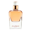 Hermes Jour d'Hermes Absolu woda perfumowana  85 ml TESTER