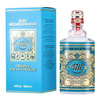 4711 Original Eau de Cologne  woda kolońska 100 ml bez sprayu