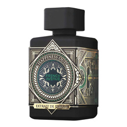 French Avenue Happiness Oud ekstrakt perfum  80 ml