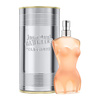 Jean Paul Gaultier Classique  woda toaletowa  50 ml 