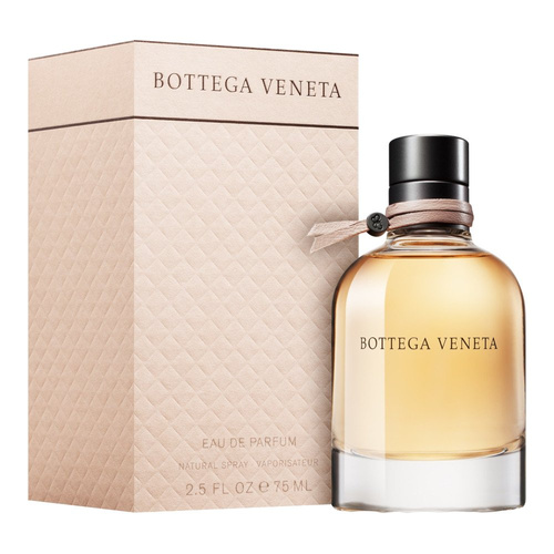 Bottega Veneta  woda perfumowana  75 ml