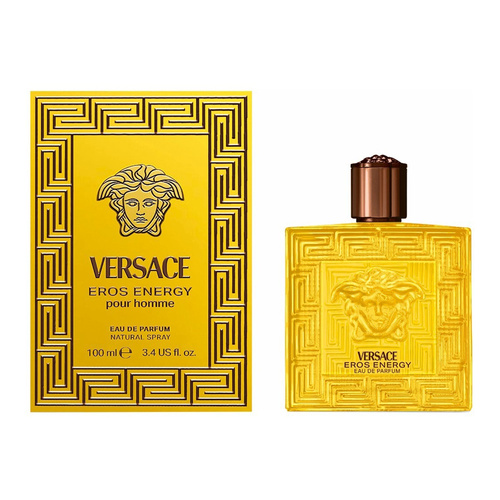 Versace Eros Energy woda perfumowana 100 ml