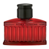 Laura Biagiotti Roma Passione Uomo woda toaletowa 75 ml