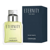 Calvin Klein Eternity for Men  woda toaletowa 100 ml