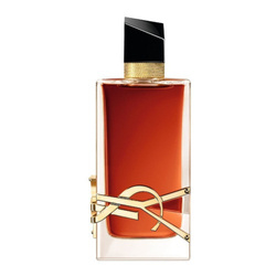 Yves Saint Laurent Libre Le Parfum perfumy  90 ml