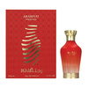 Arabiyat Prestige Rihla woda perfumowana  80 ml