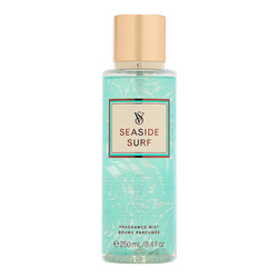 Victoria's Secret Seaside Surf mgiełka do ciała 250 ml