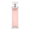 Calvin Klein Eternity Moment woda perfumowana 100 ml