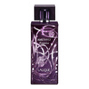 Lalique Amethyst Exquise woda perfumowana 100 ml TESTER