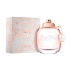 Coach Floral woda perfumowana  90 ml