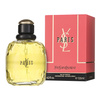 Yves Saint Laurent Paris Eau De Parfum woda perfumowana 125 ml