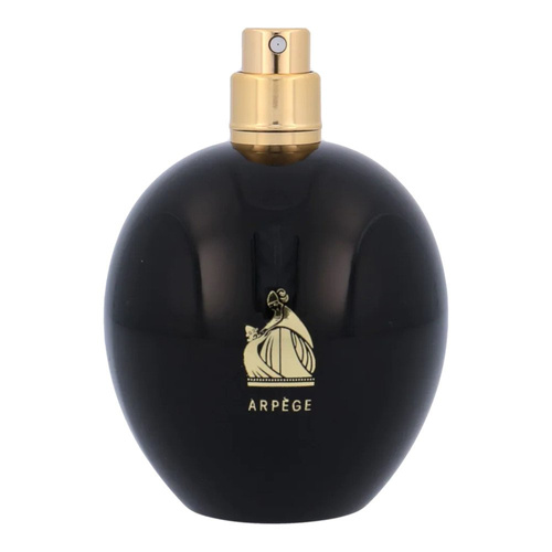 Lanvin Arpege woda perfumowana 100 ml TESTER