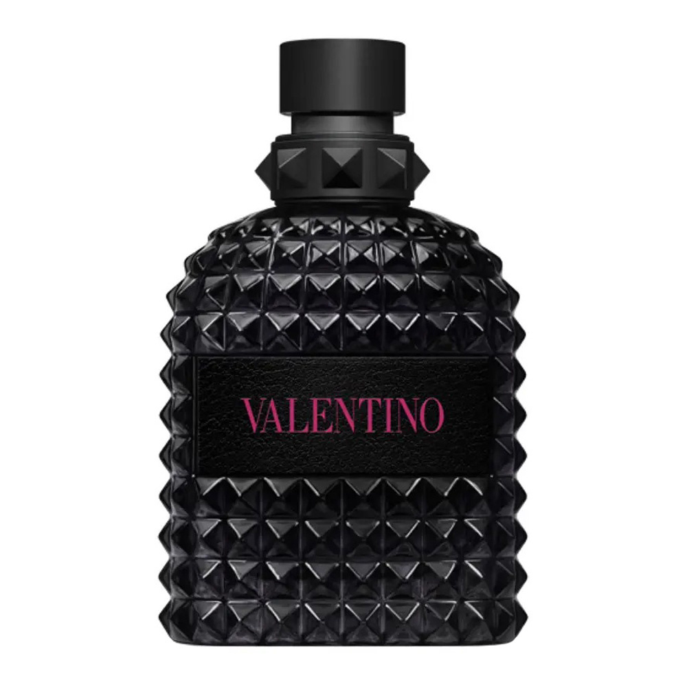 Valentino Uomo Born in Roma Extradose perfumy 100 ml