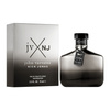 John Varvatos JVxNJ Silver woda toaletowa  75 ml