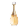 Dior J'adore  woda perfumowana 100 ml