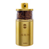 Ajmal Aurum woda perfumowana  75 ml