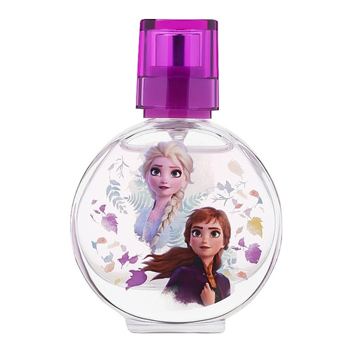 Air-Val Disney Frozen woda toaletowa  30 ml