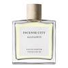Allsaints Incense City woda perfumowana 100 ml