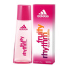 Adidas Fruity Rhythm  woda toaletowa  50 ml