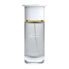 Ahmed Al Maghribi Musk Amiri woda perfumowana 100 ml