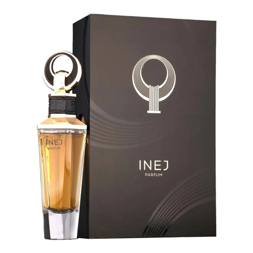 French Avenue Inej  perfumy  80 ml 