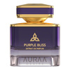 Auraa Desire Purple Bliss ekstrakt perfum 100 ml