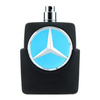 Mercedes-Benz Man  woda toaletowa 100 ml TESTER