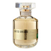 Benetton United Dreams Dream Big for Her woda toaletowa  80 ml 