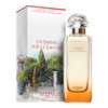 Hermes Un Jardin Sur La Lagune  woda toaletowa 100 ml 