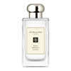 Jo Malone Poppy & Barley woda kolońska 100 ml