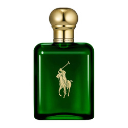 Ralph Lauren Polo woda toaletowa 59 ml