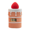Arabiyat Sugar Strawberry Tres Leches woda perfumowana 100 ml