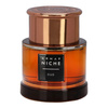 Armaf Niche Oud woda perfumowana  90 ml