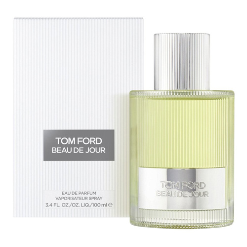 Tom Ford Beau De Jour  woda perfumowana 100 ml