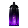 Mugler Alien Extraintense woda perfumowana  90 ml Refillable TESTER