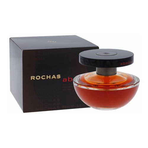 Rochas Absolu woda perfumowana  75 ml
