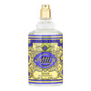 4711 Floral Collection Lilac woda kolońska 100 ml TESTER