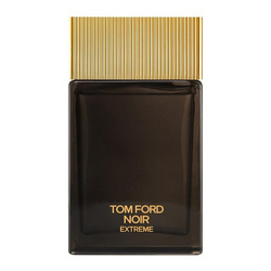 Tom Ford Noir Extreme woda perfumowana 100 ml