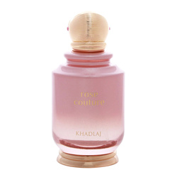 Khadlaj Rose Couture woda perfumowana 100 ml